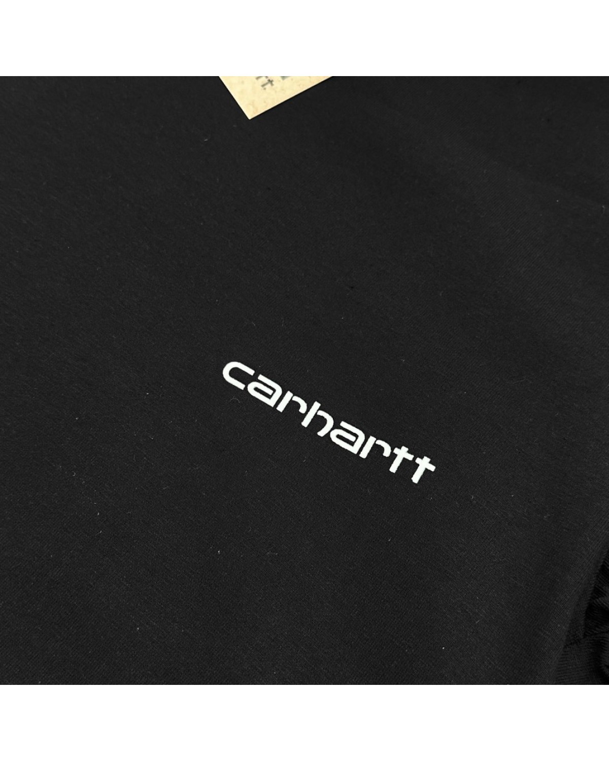 Футболка Carhartt 404
