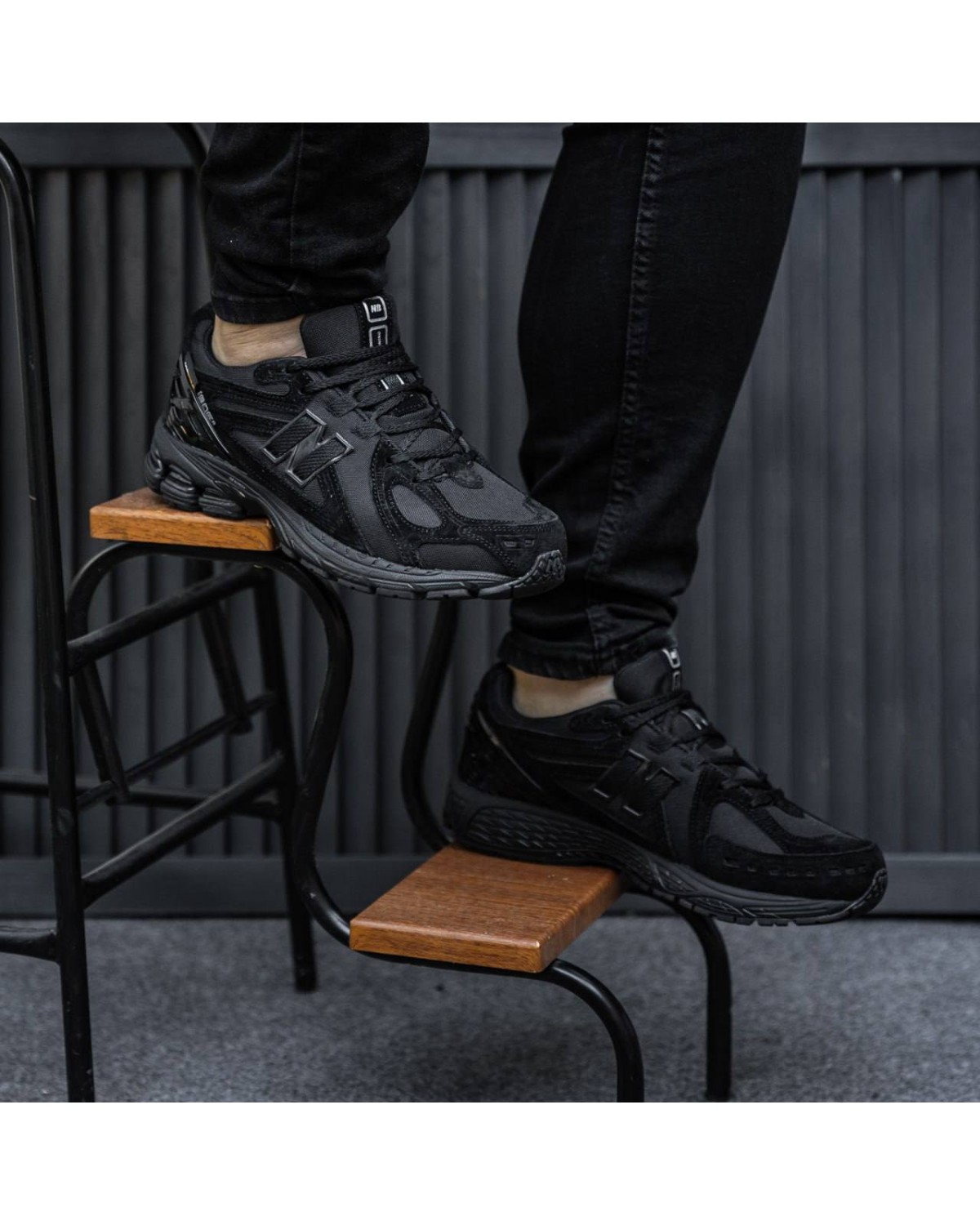 New Balance 1906R