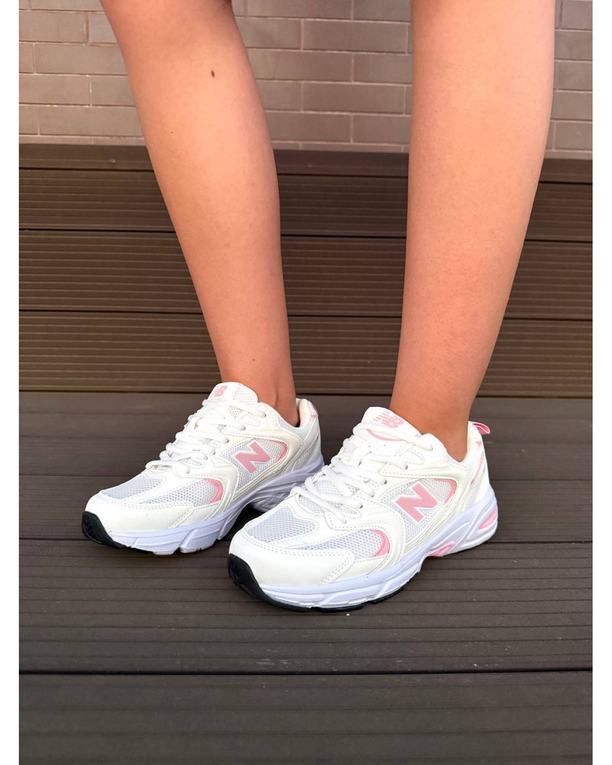 New Balance 530