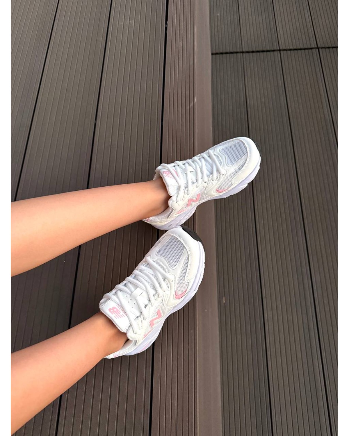 New Balance 530