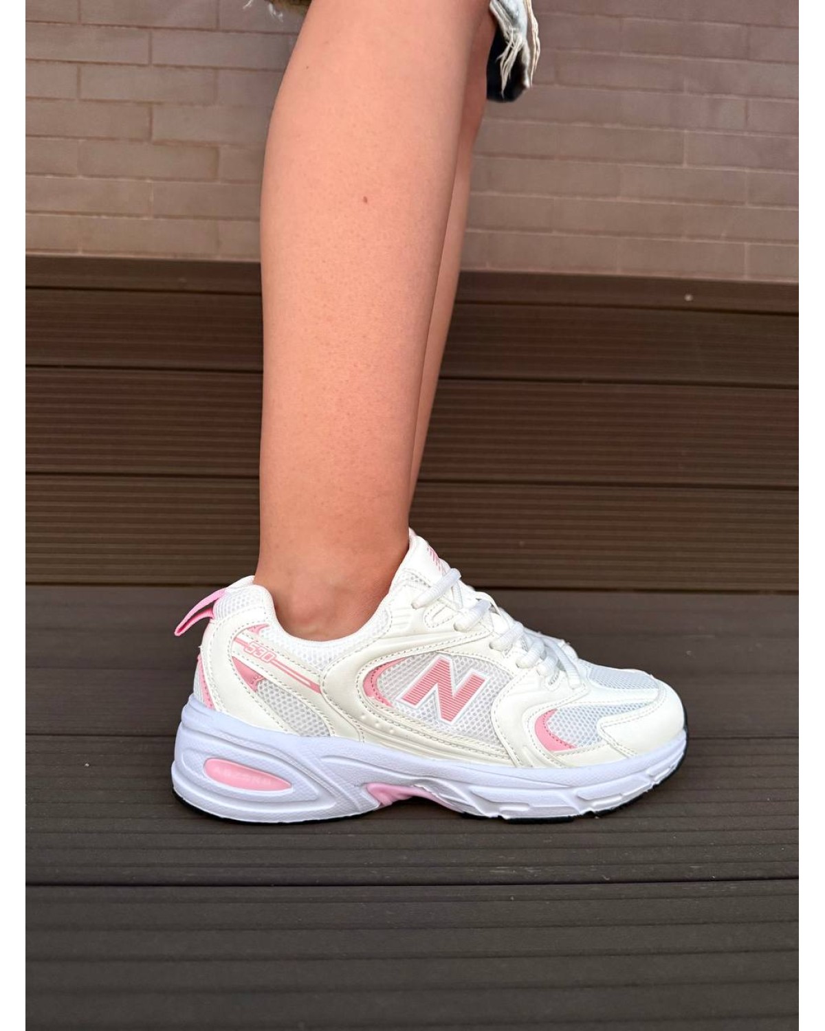 New Balance 530