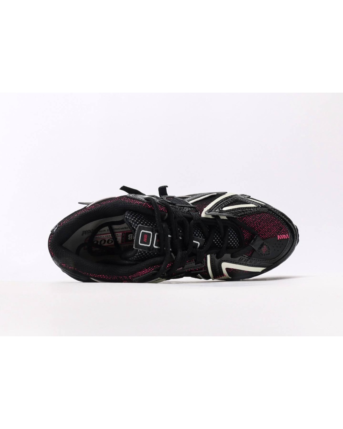 New Balance 1906a Dragon Berry 2025