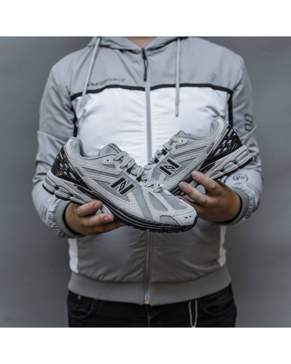 New Balance 1906R