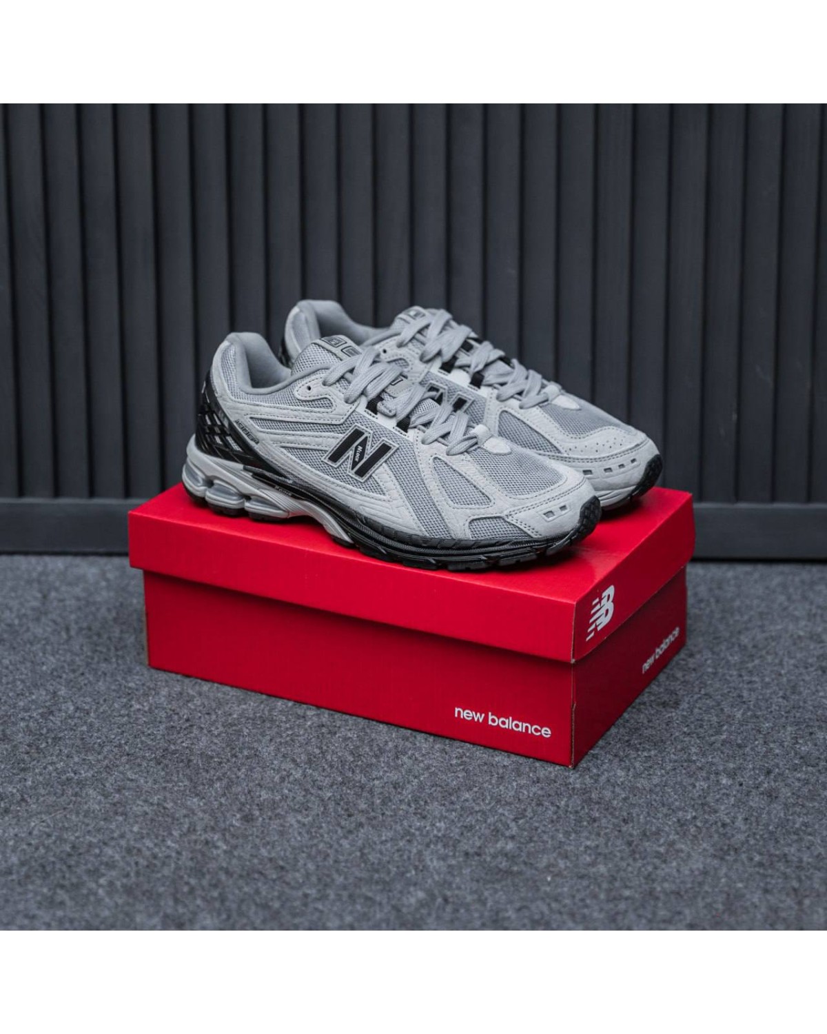 New Balance 1906R