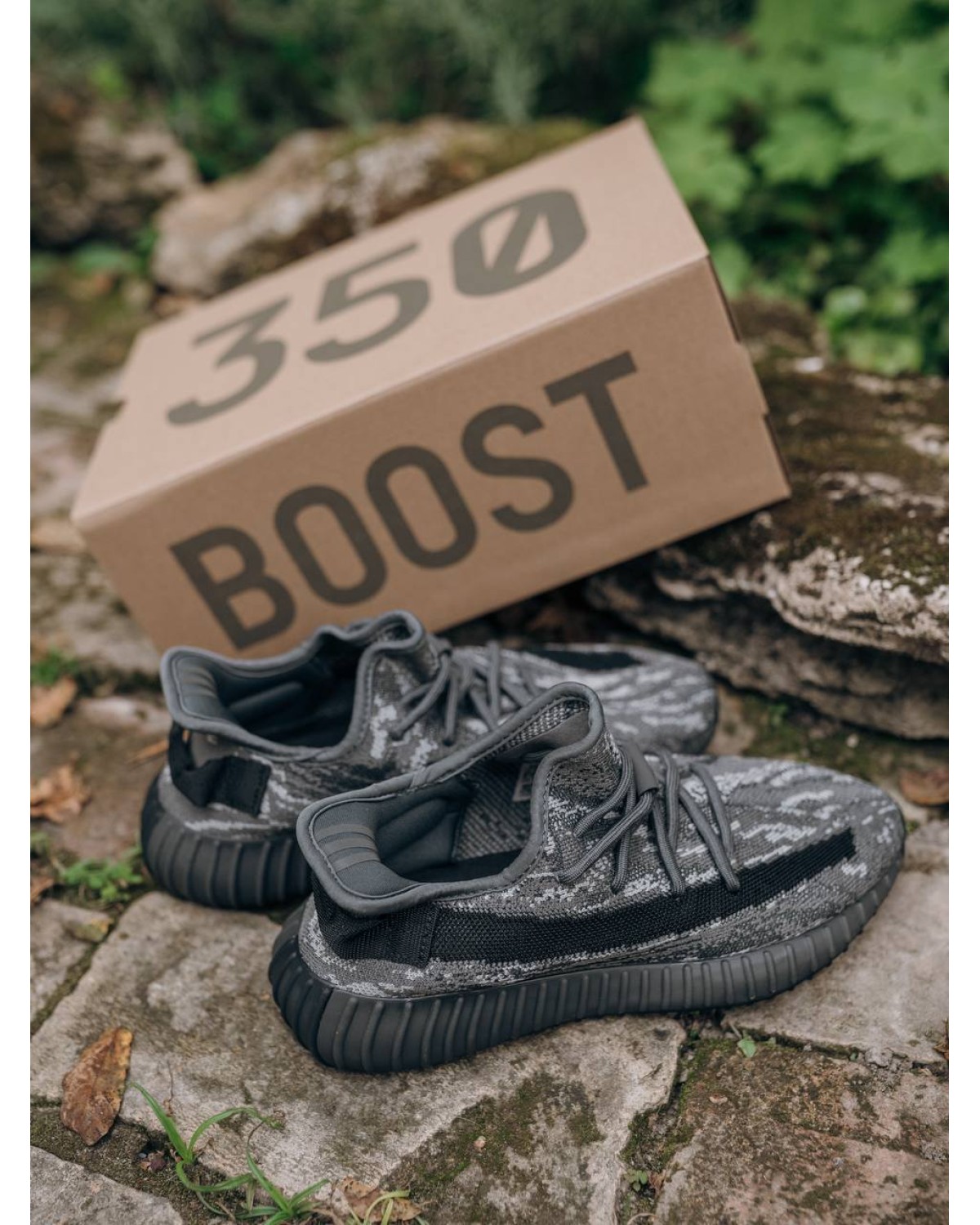 Adidas Yeezy Boost 350