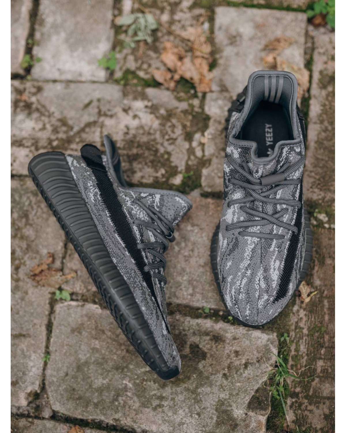 Adidas Yeezy Boost 350