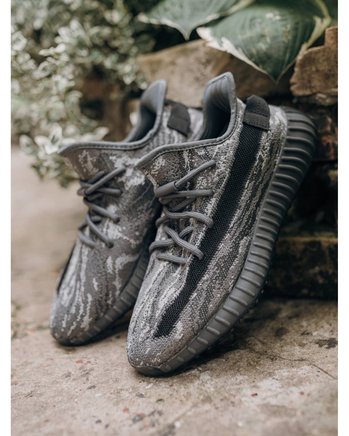 Adidas Yeezy Boost 350