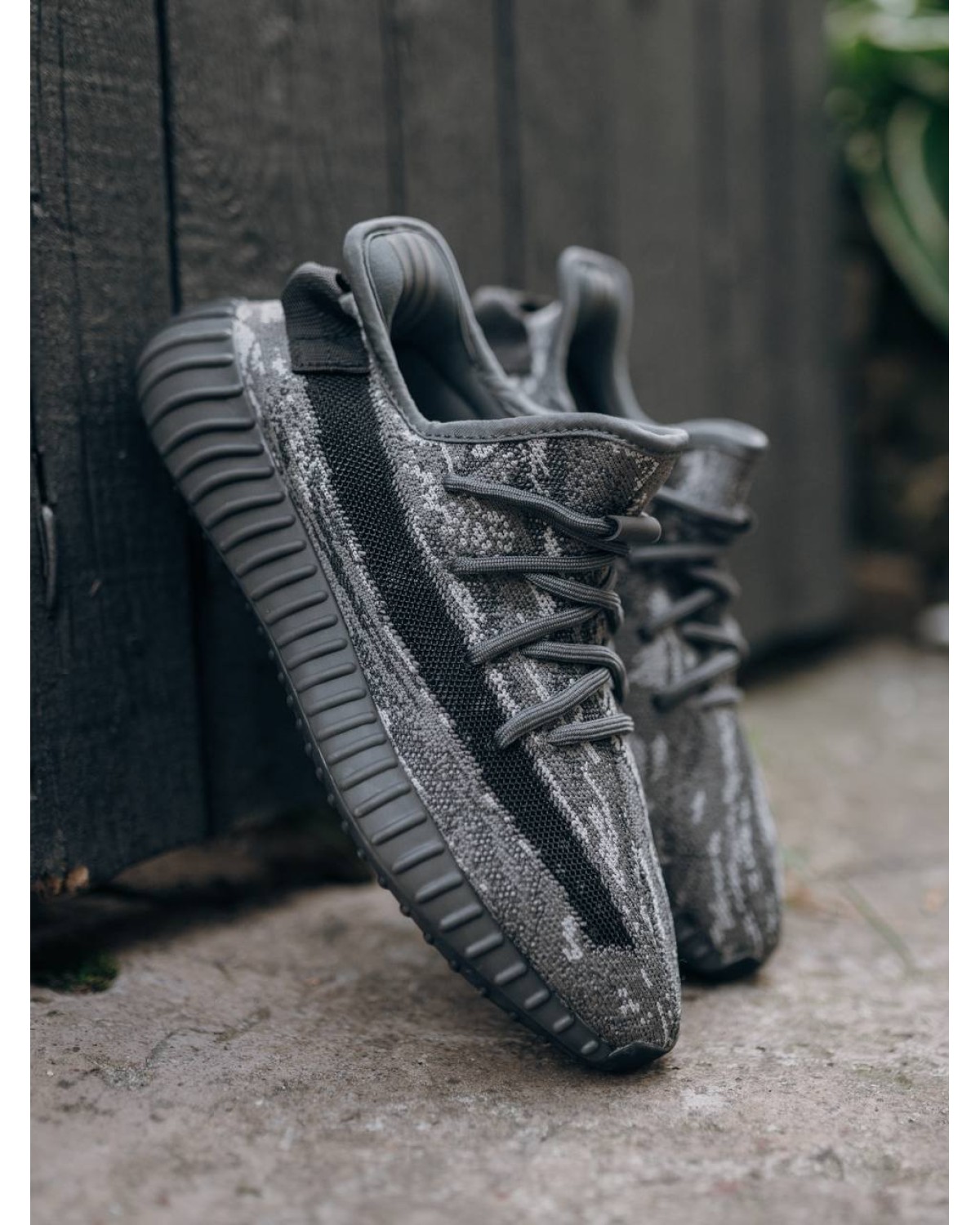 Adidas Yeezy Boost 350