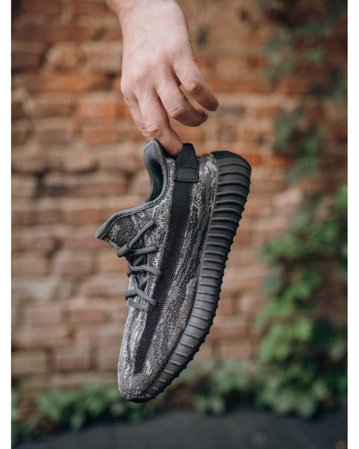 Adidas Yeezy Boost 350