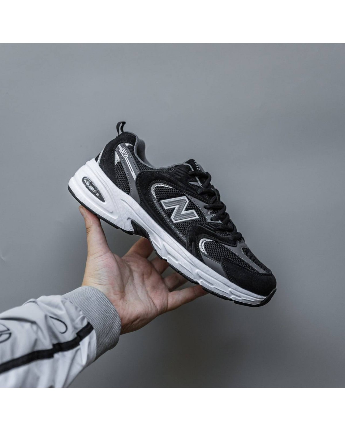 New Balance 530