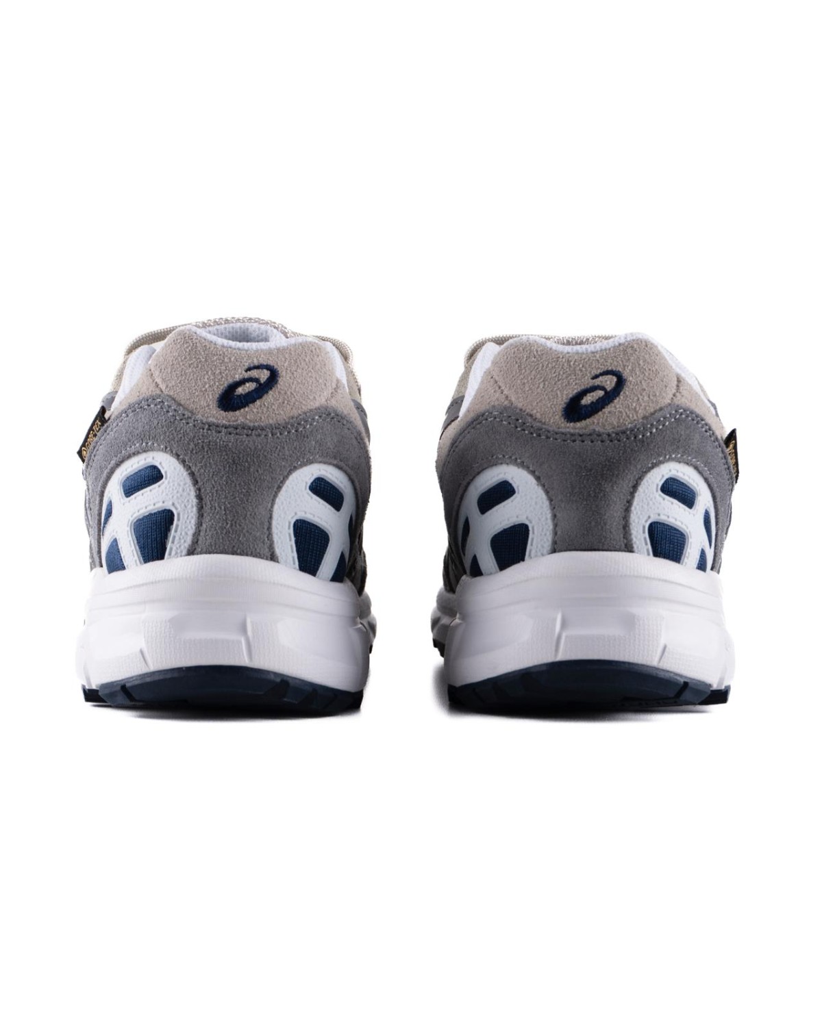 Asics Gel-Sonoma 15-50 GTX Termo Grey Blue
