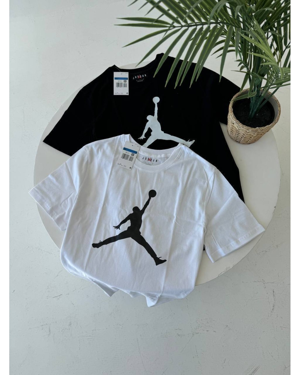 Футболка Jordan