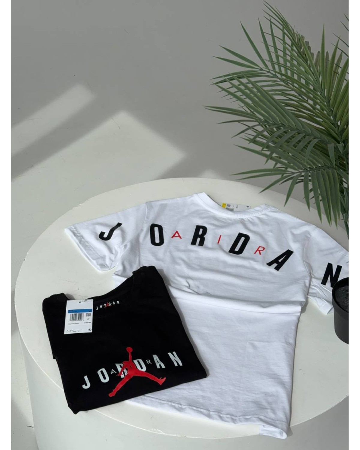 Футболка Jordan
