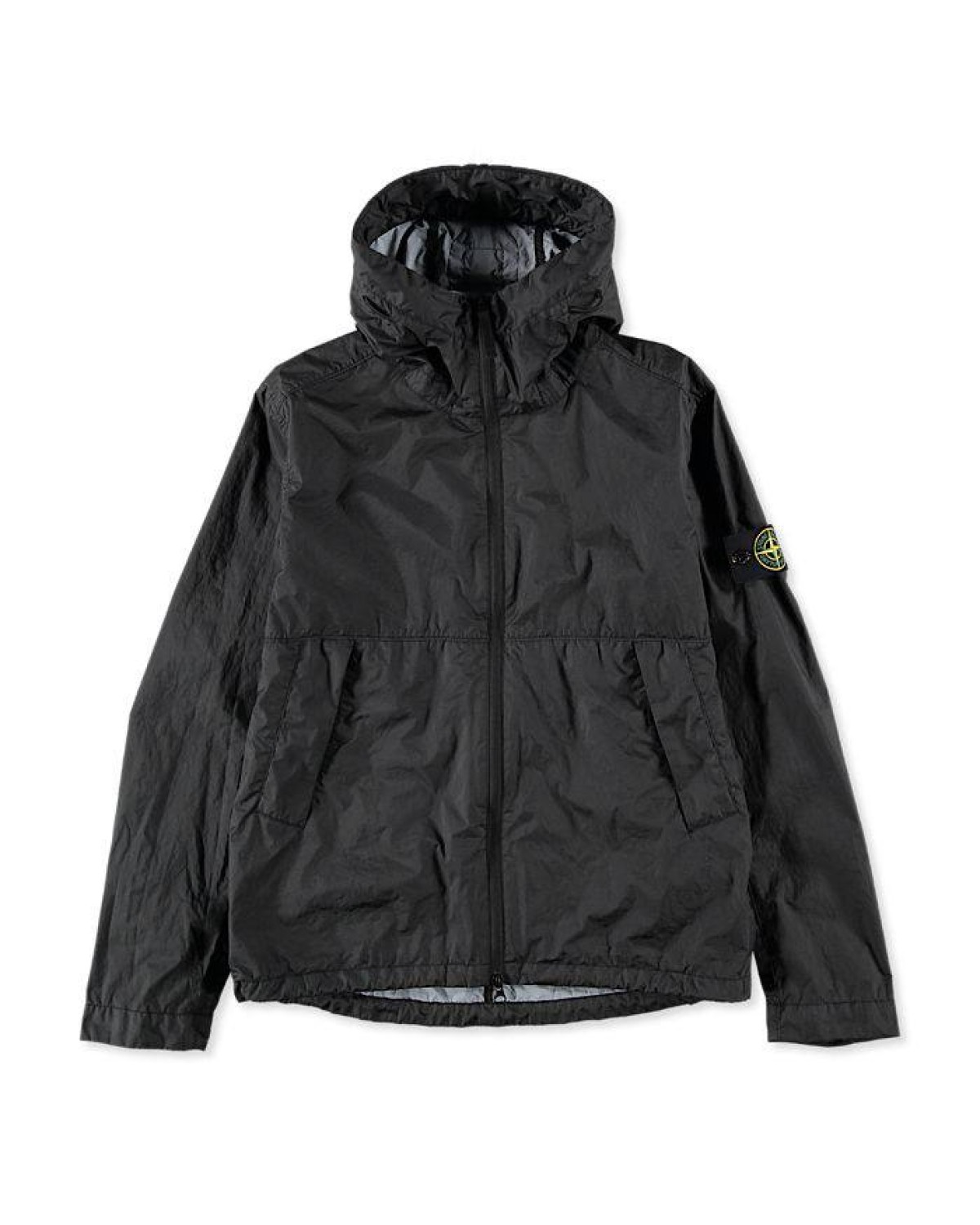 Куртка Stone Island Gore-Tex