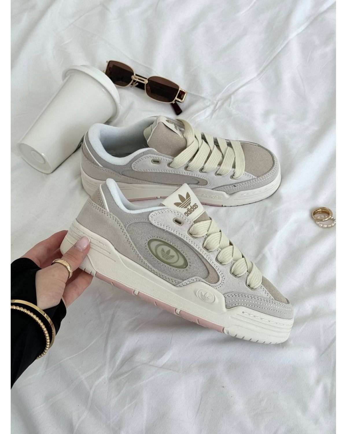 Adi2000