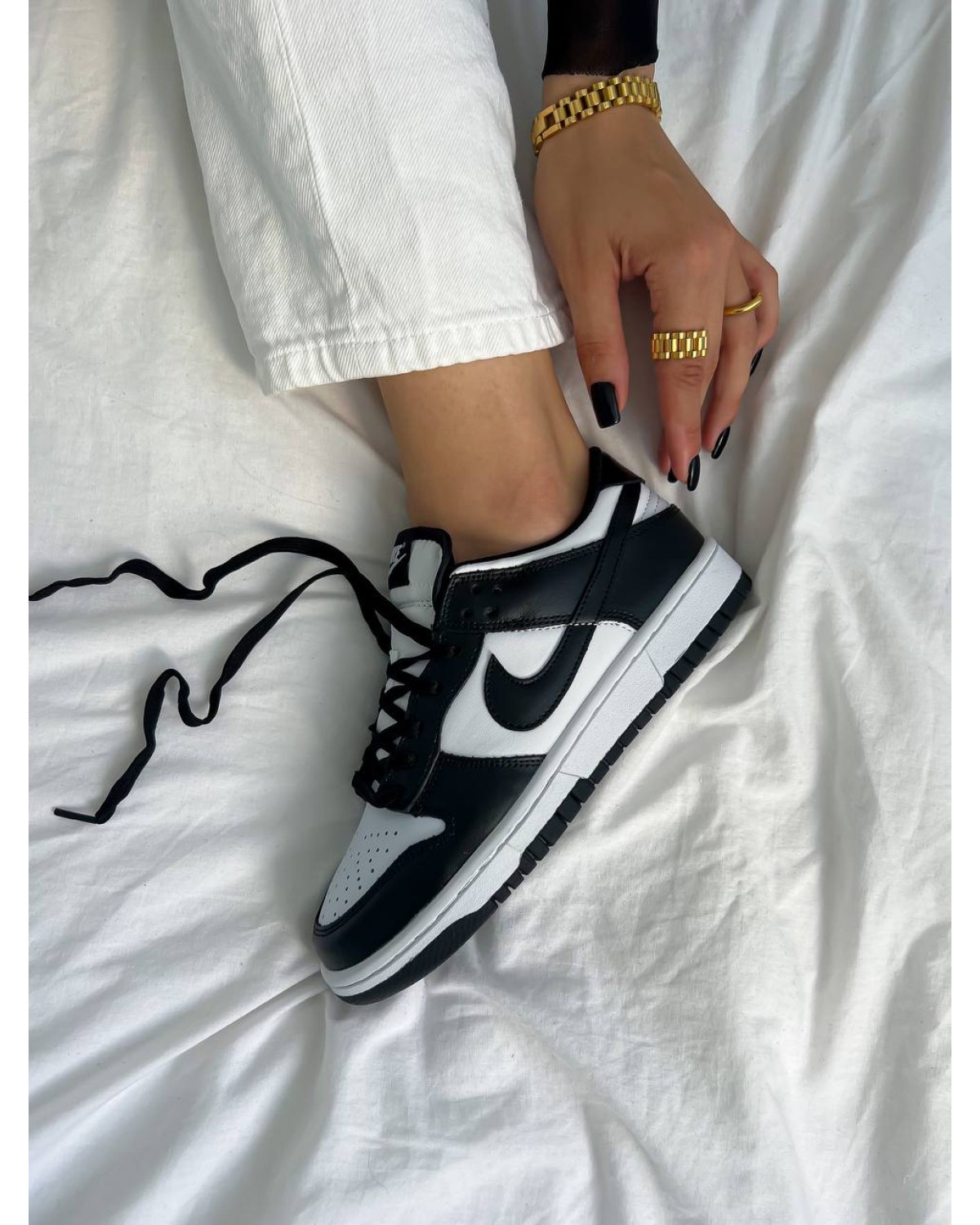 Dunk SB Panda