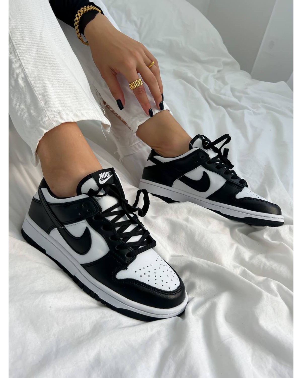 Dunk SB Panda