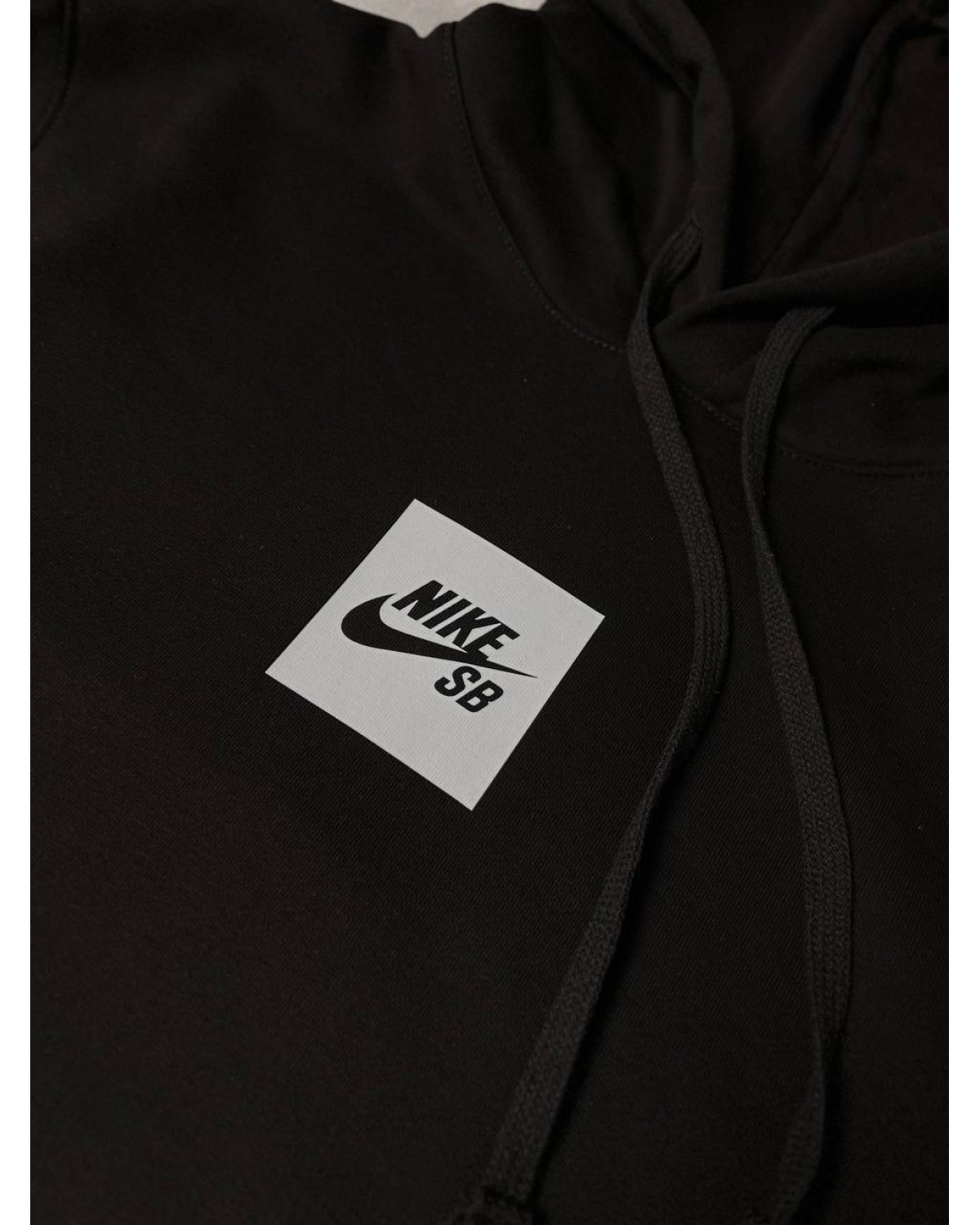 Худі Nike SB