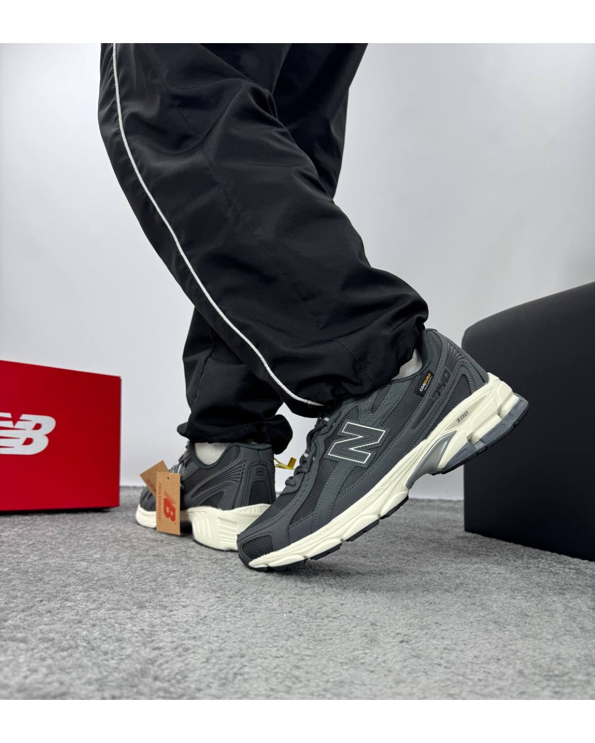 New Balance 740 Gore Tex
