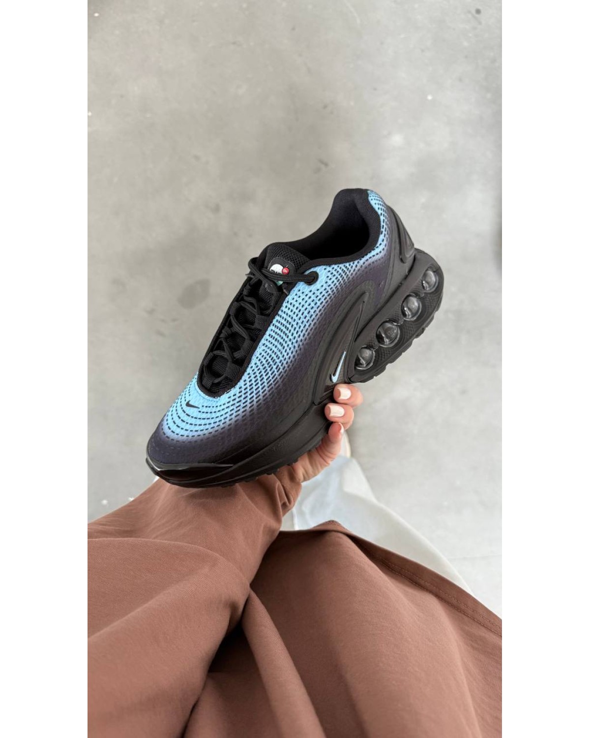 Nike Air Max DN