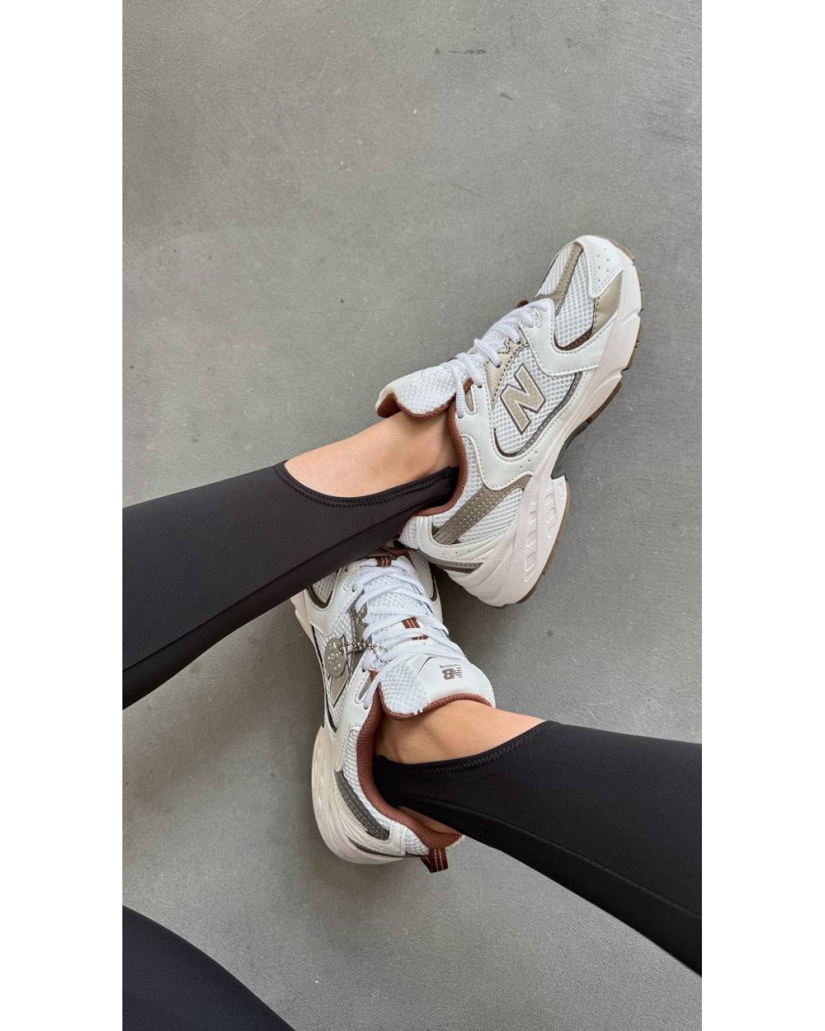 New Balance 530
