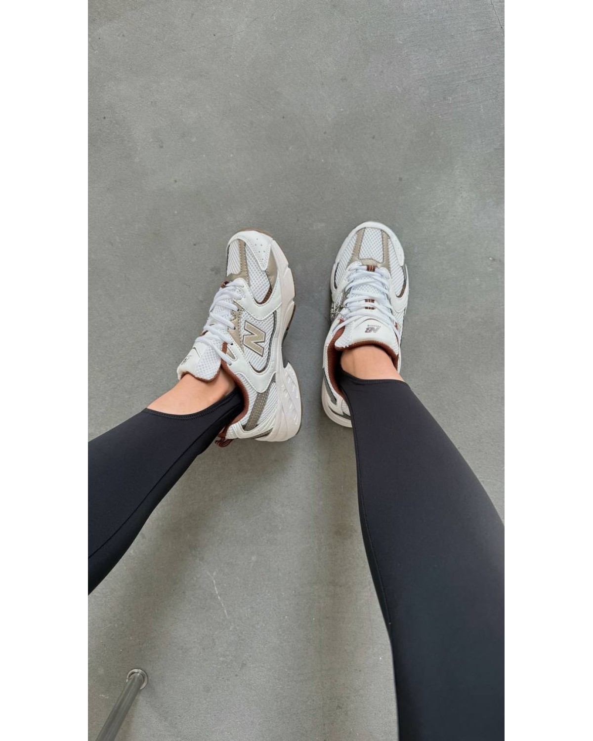 New Balance 530