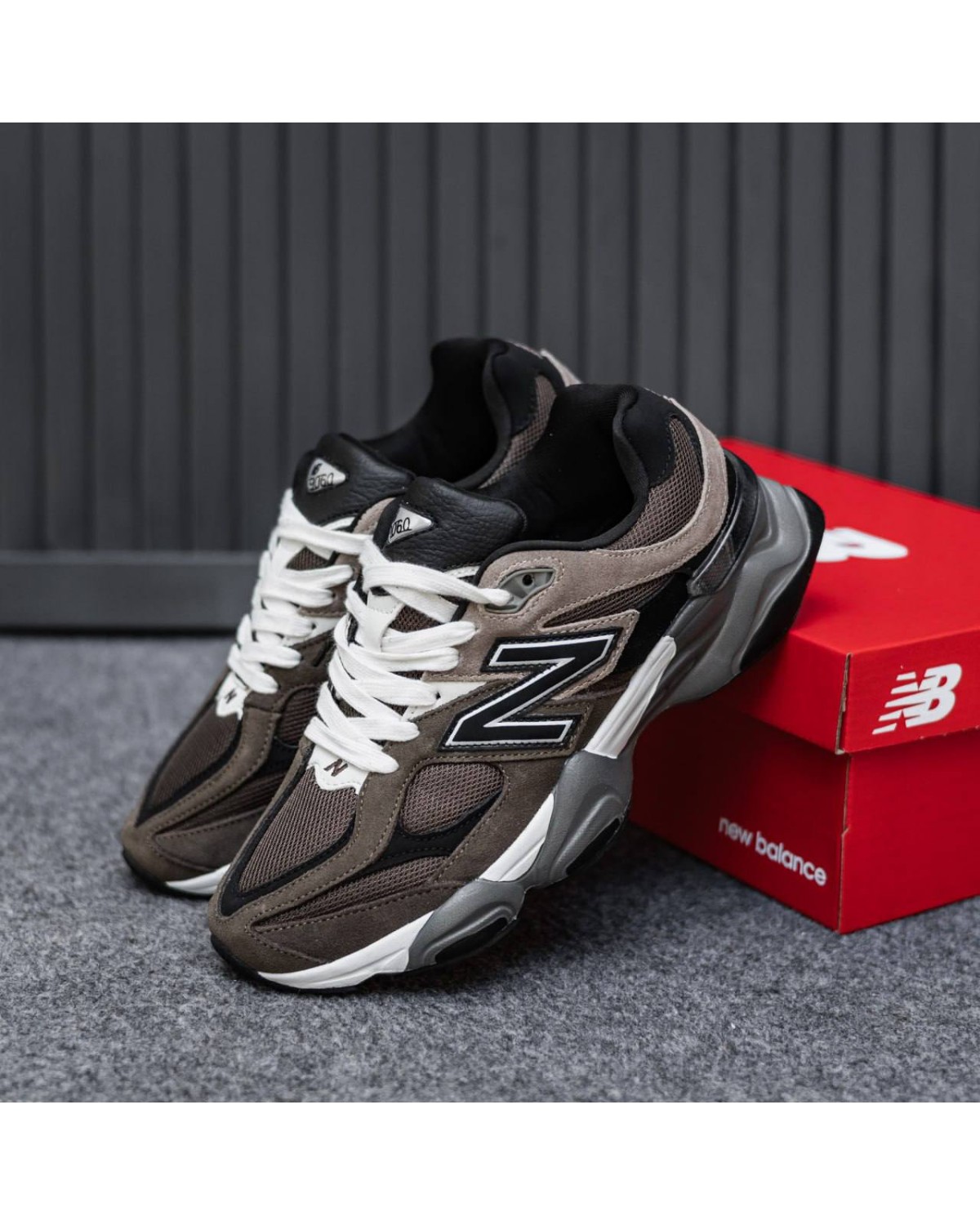 New Balance 9060