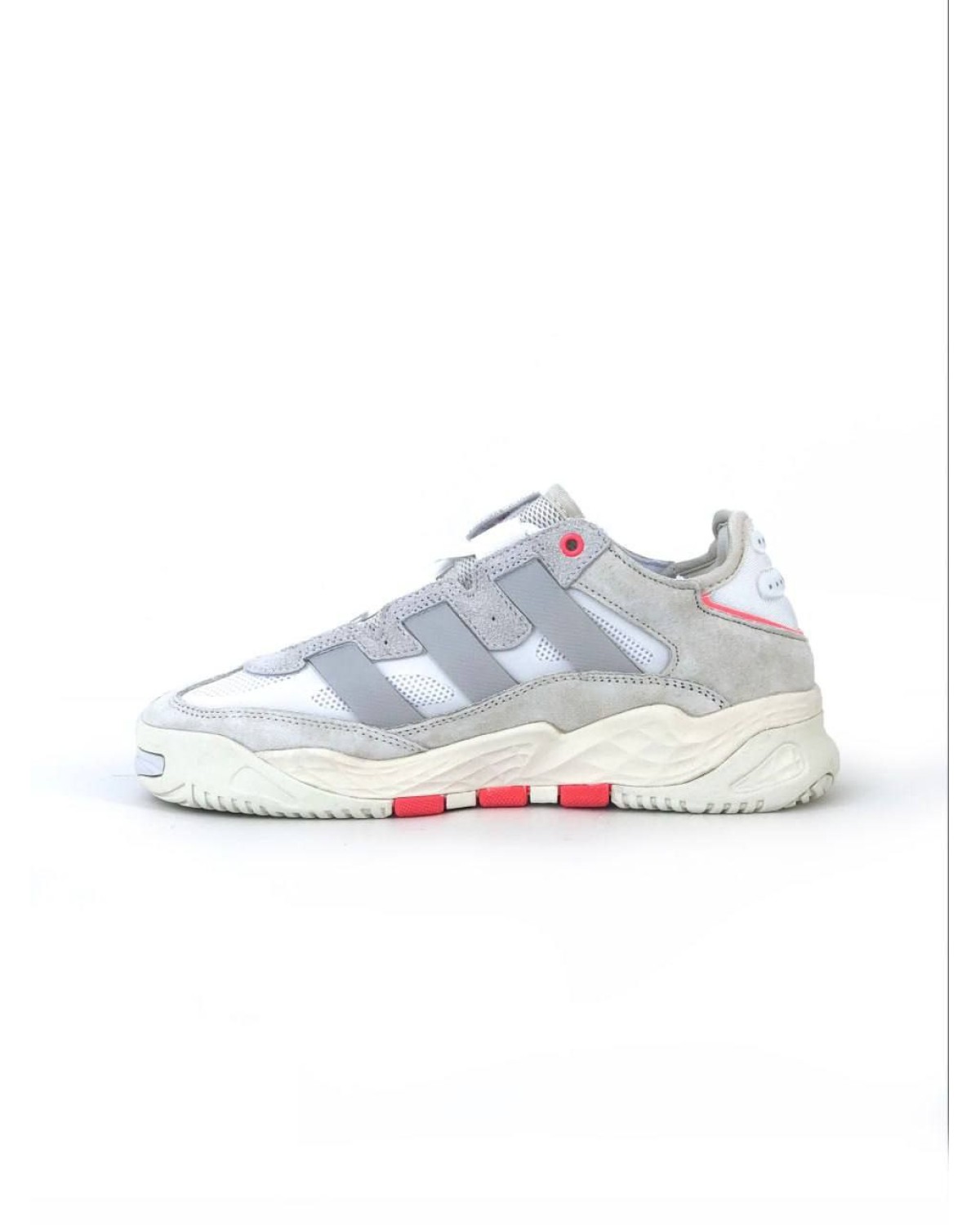 Adidas Lightstrike White