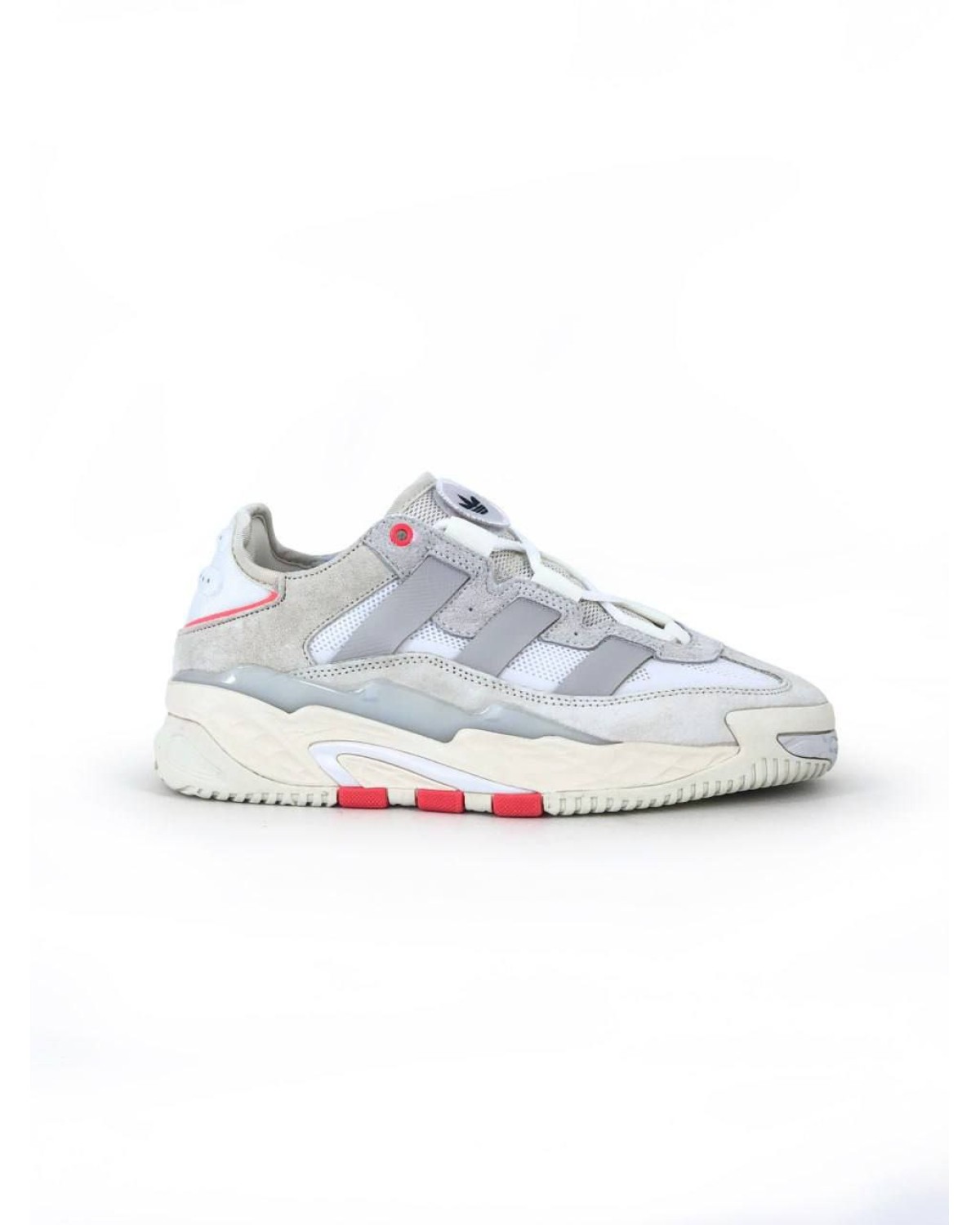 Adidas Lightstrike White