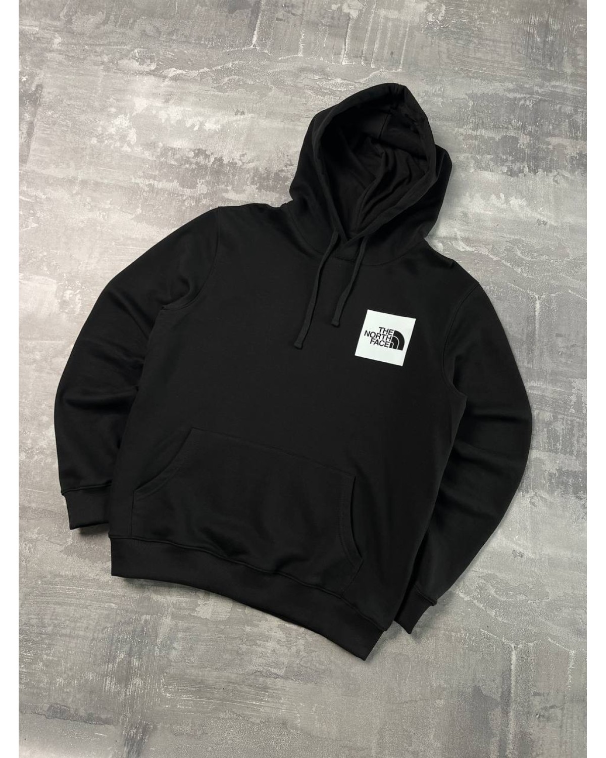 Худі The North Face