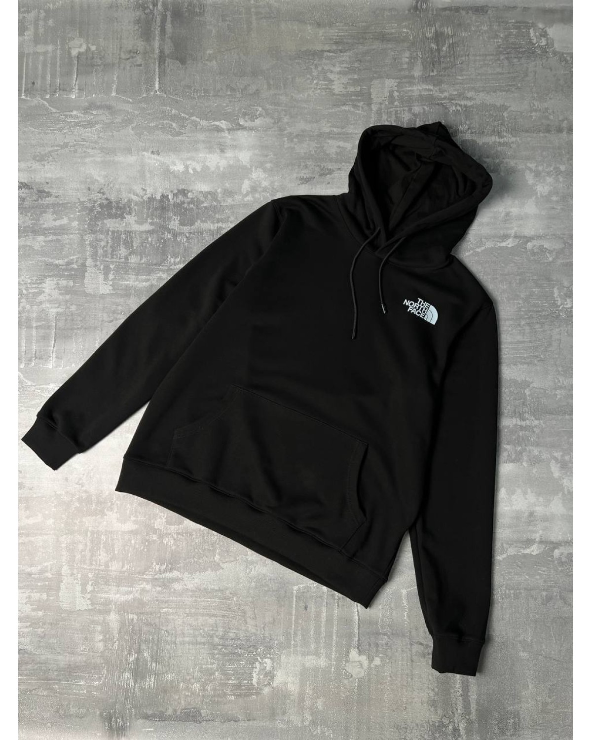 Худі The North Face