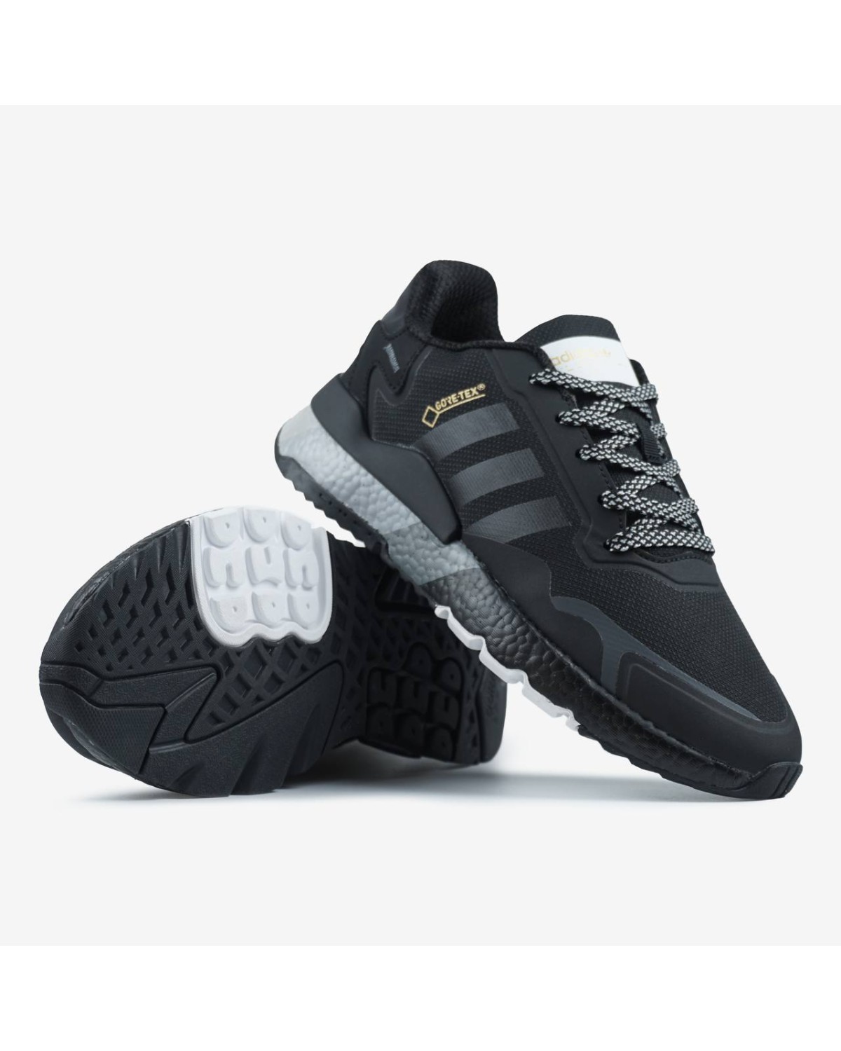 Adidas Nite Jogger Gore-Tex