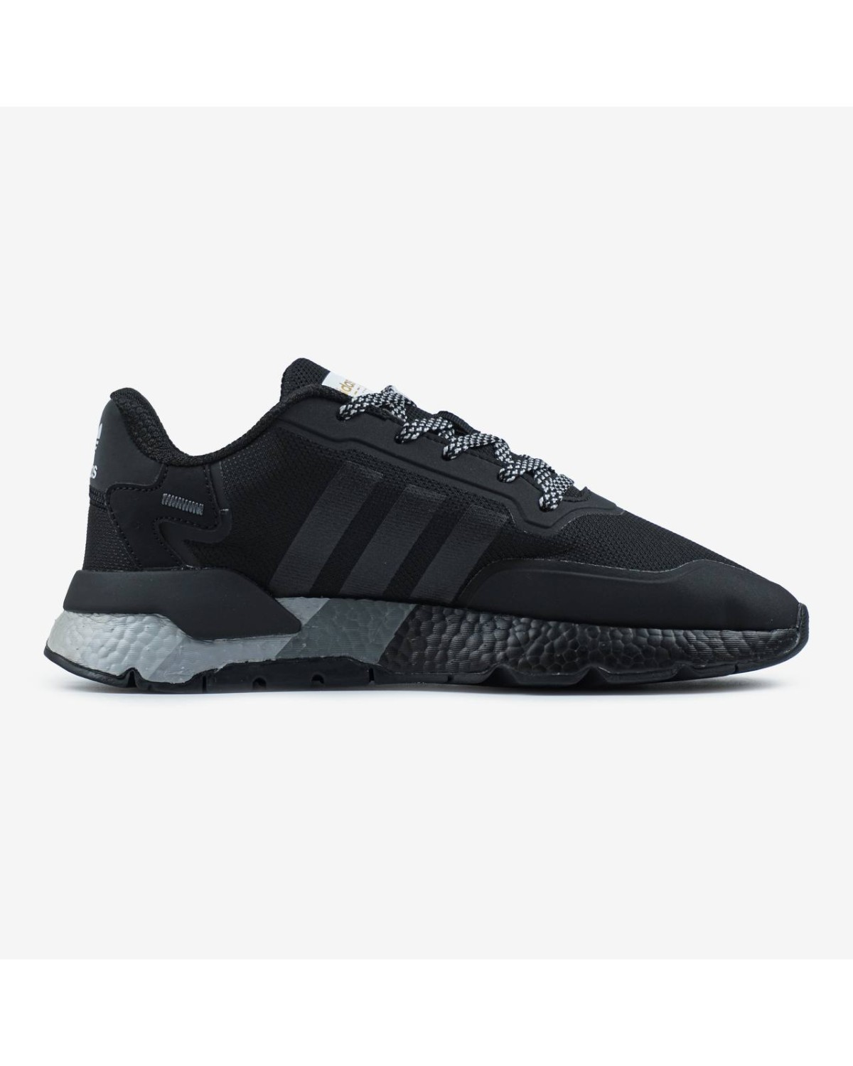 Adidas Nite Jogger Gore-Tex