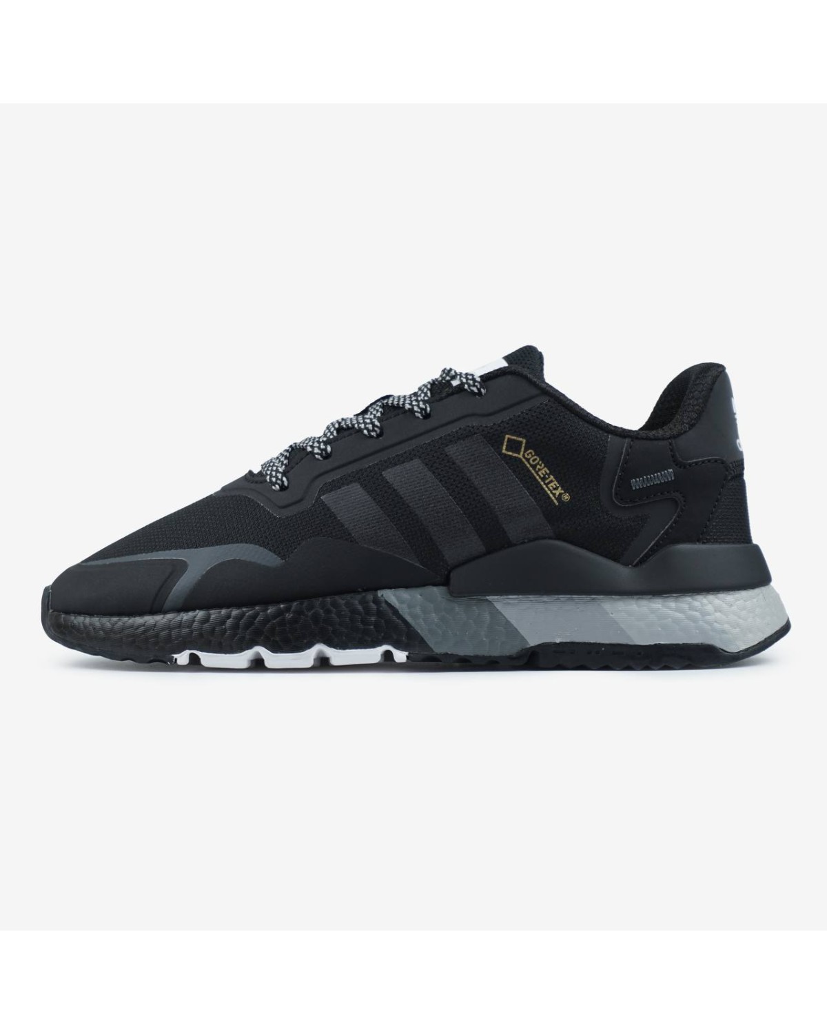 Adidas Nite Jogger Gore-Tex