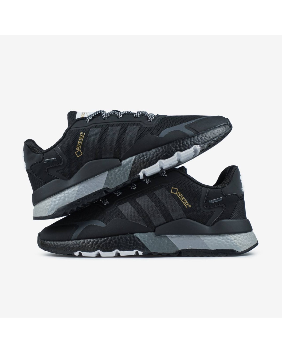 Adidas Nite Jogger Gore-Tex