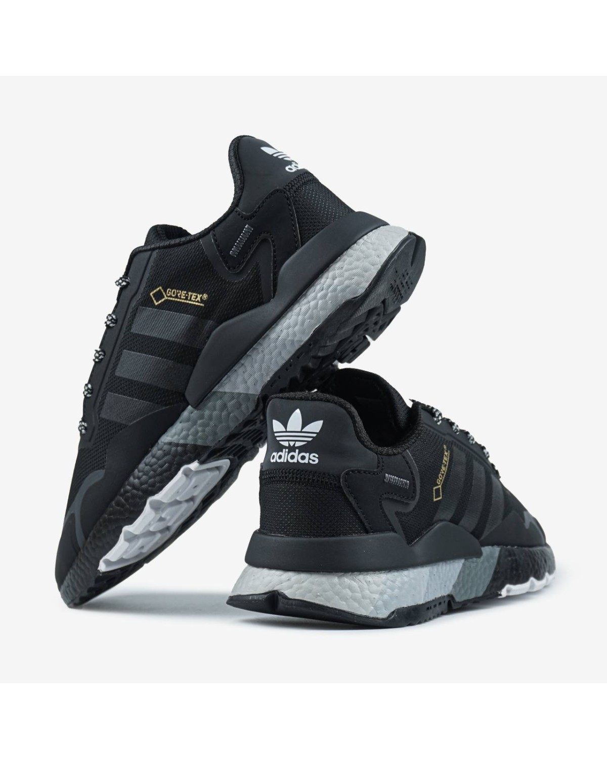 Adidas Nite Jogger Gore-Tex