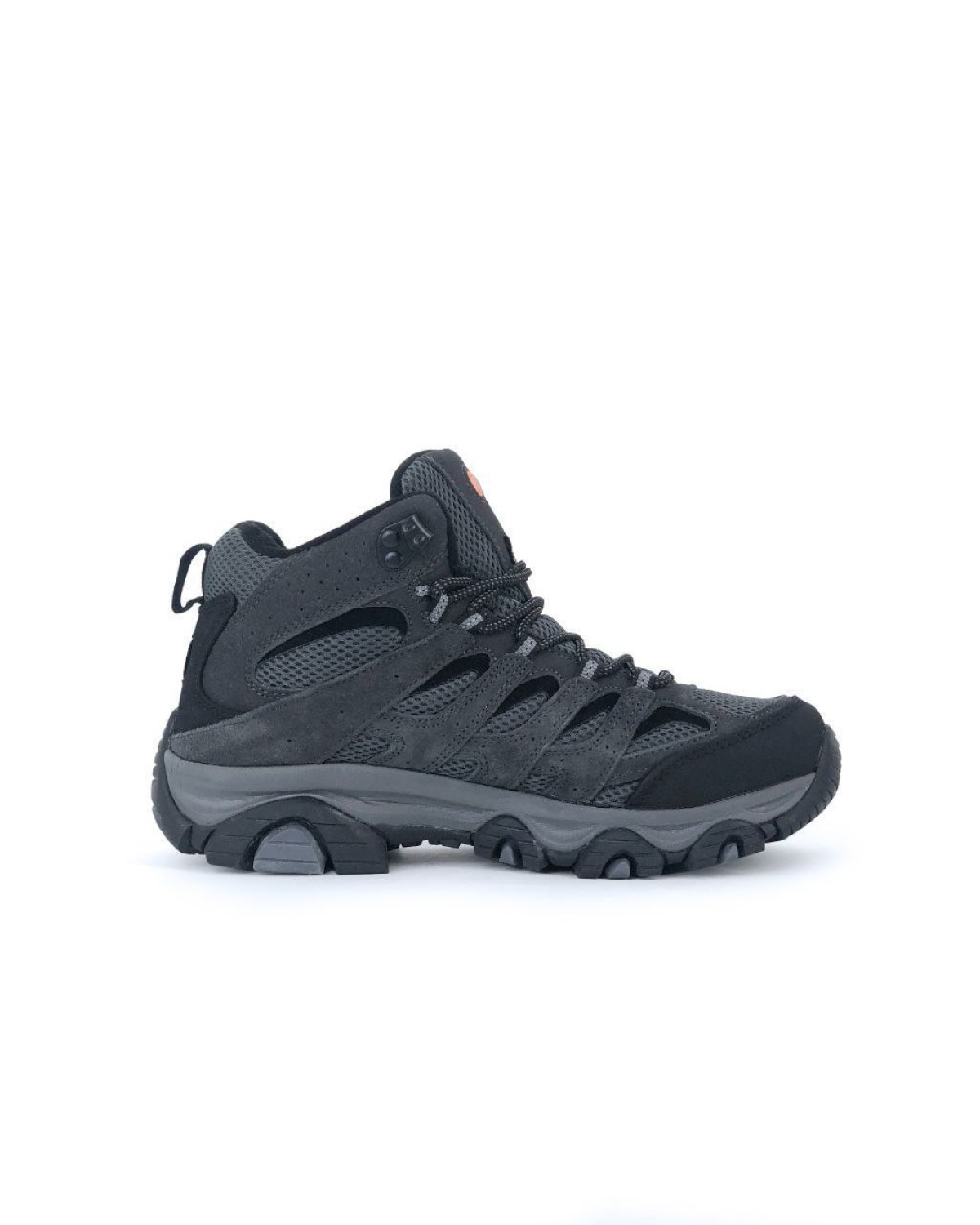Merrell Outmost Ventilator Mid Gore-Tex Grey