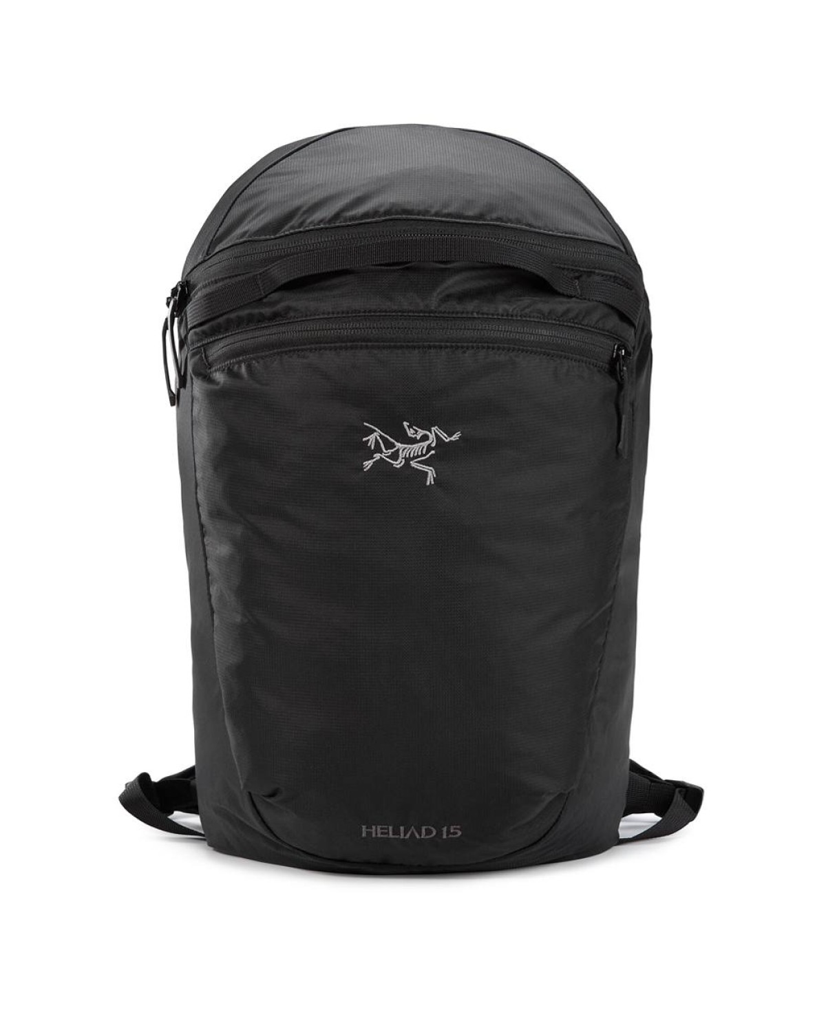 Рюкзак Arc’teryx 15L