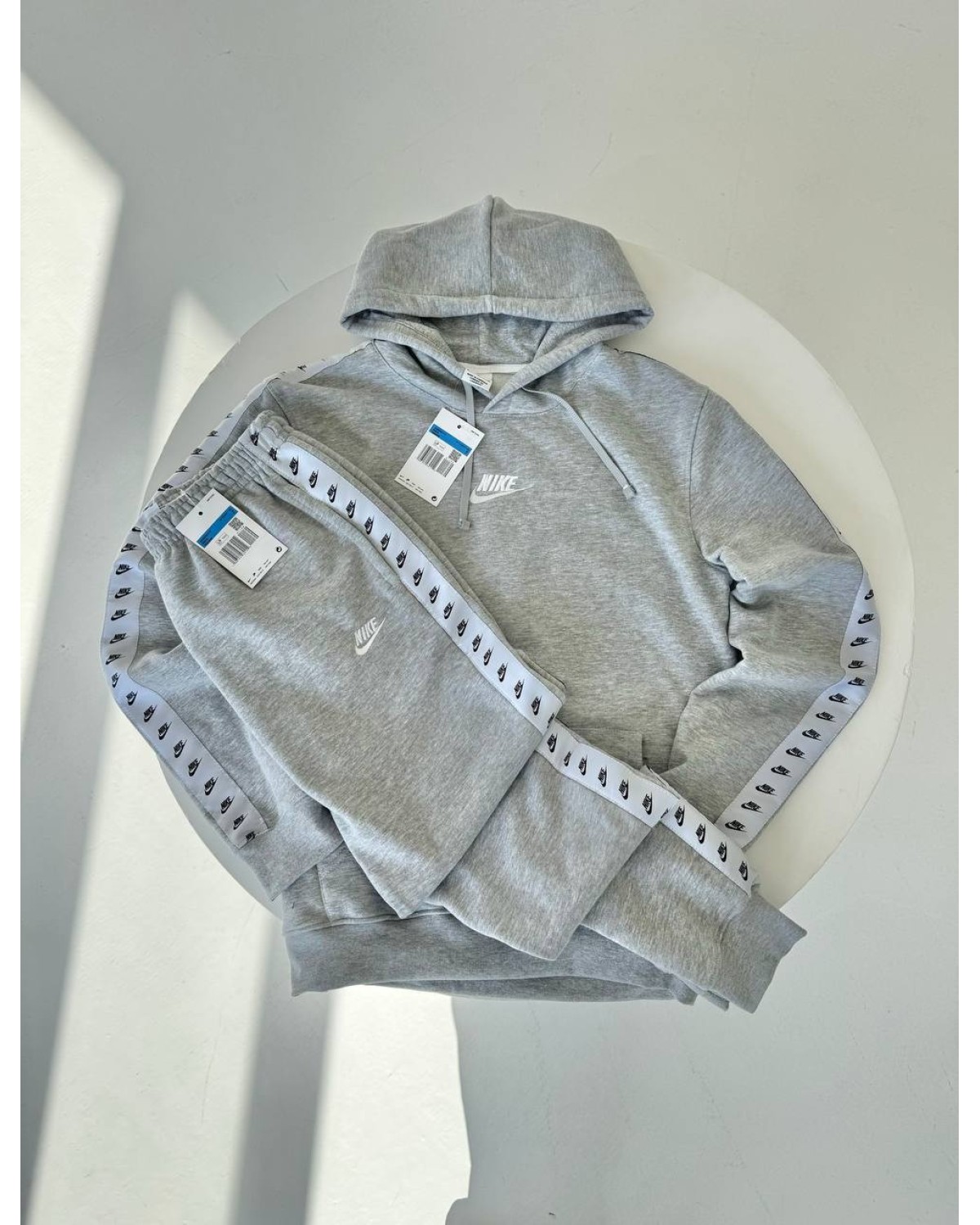 Костюм Nike