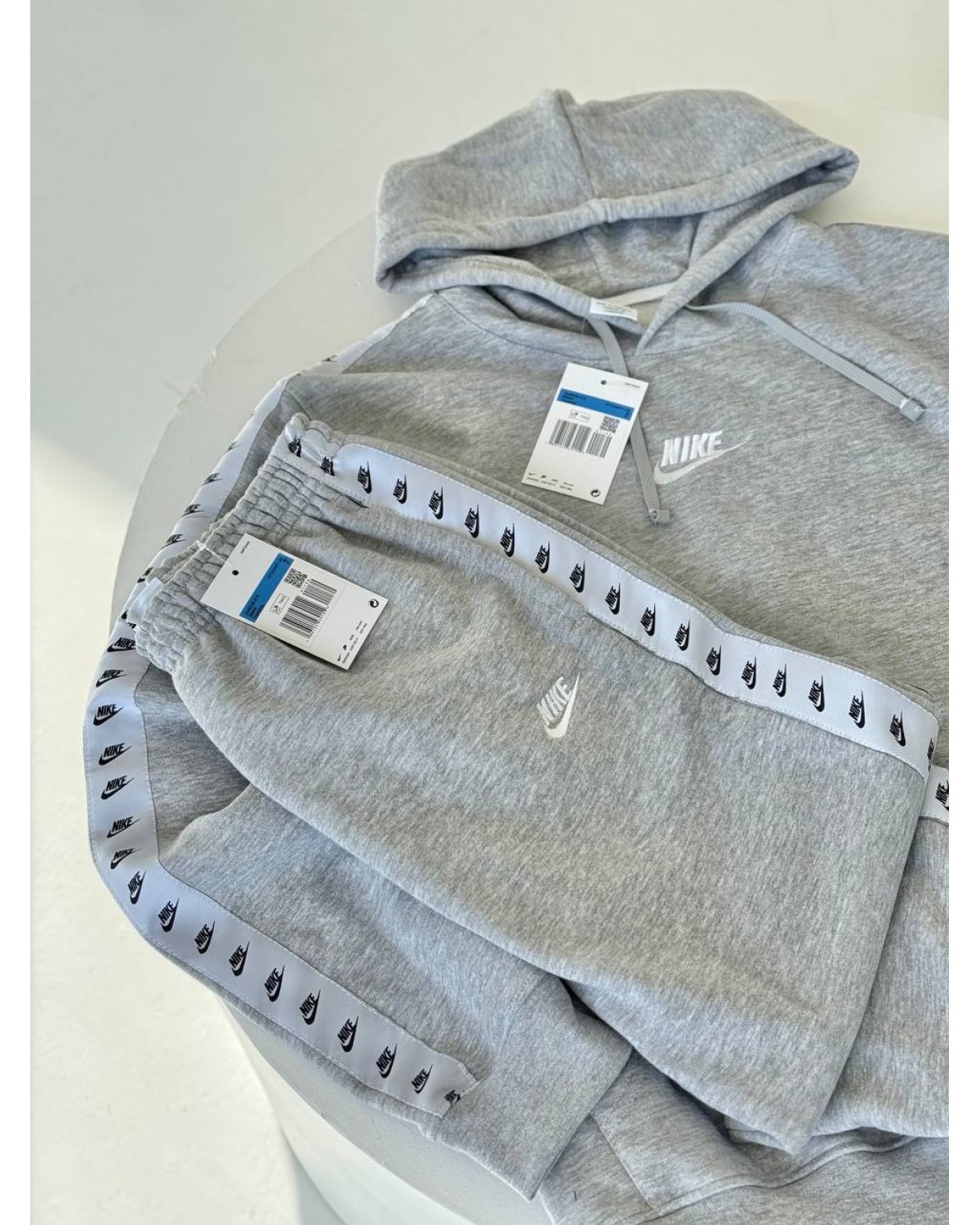 Костюм Nike
