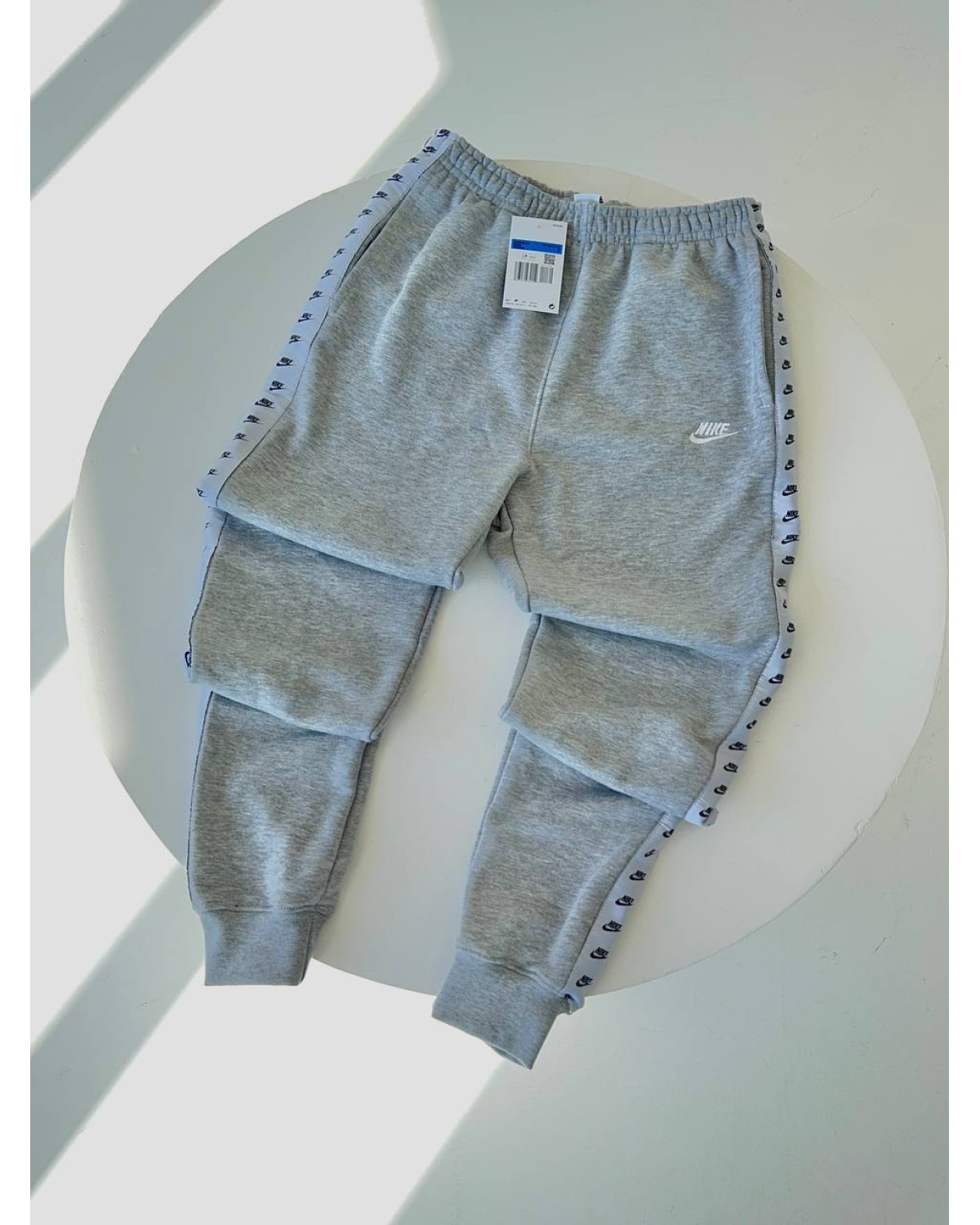 Костюм Nike