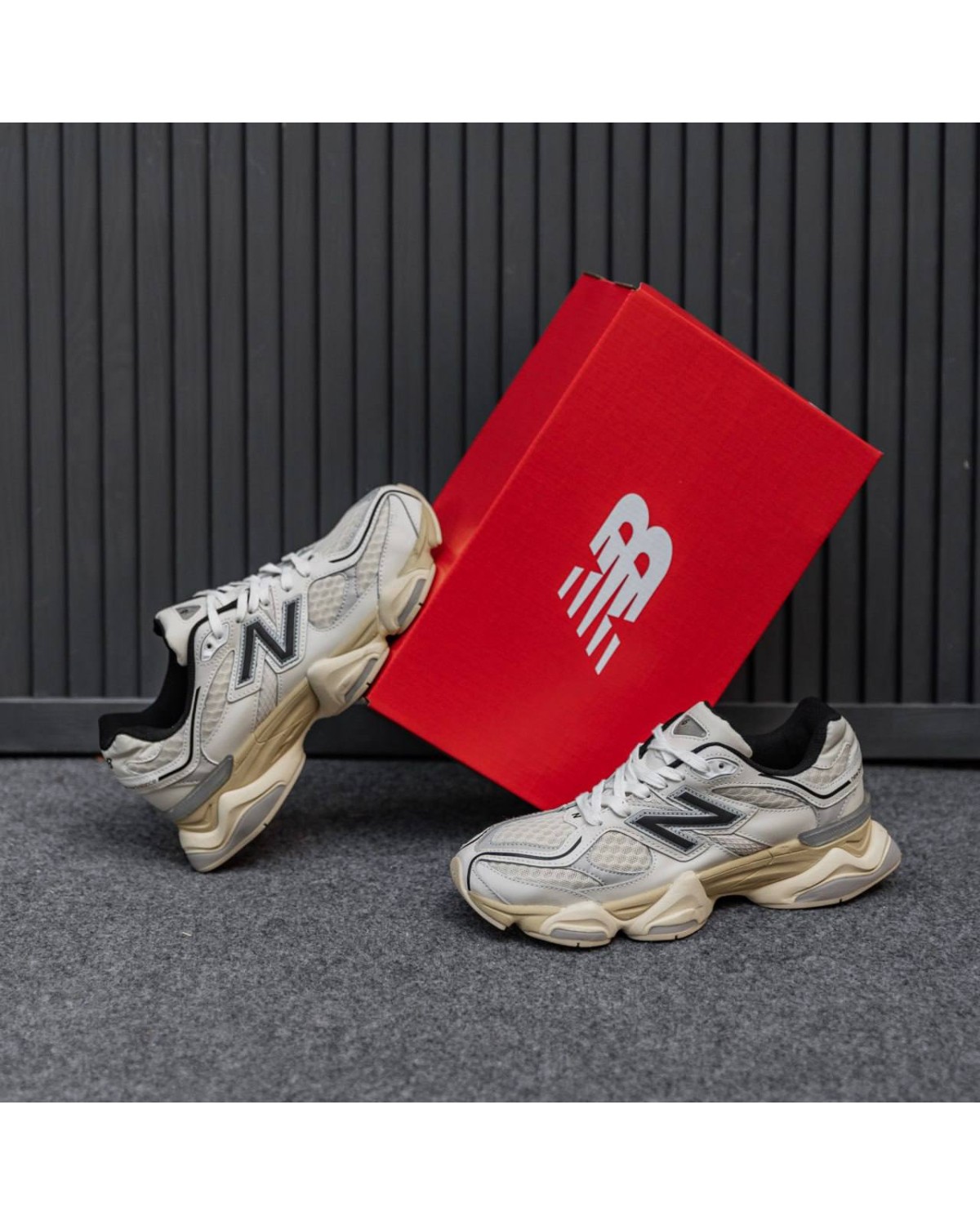 New Balance 9060