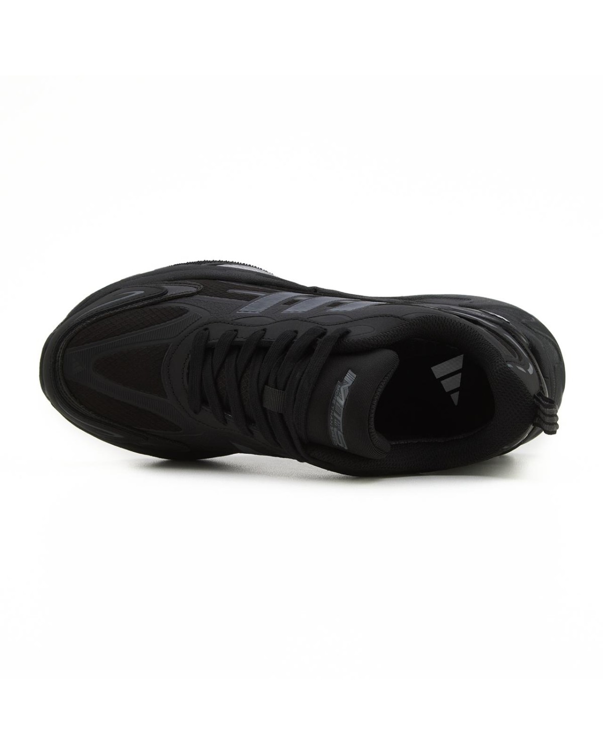 Adidas MTS Pro Gore-Tex Black