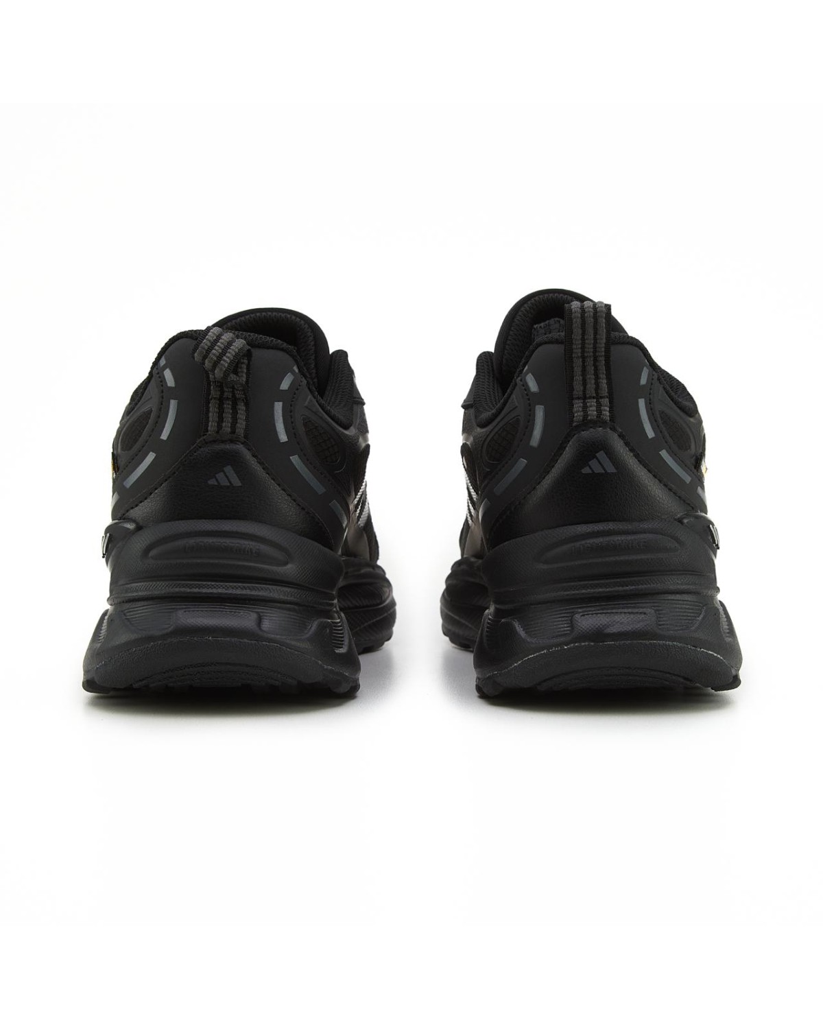 Adidas MTS Pro Gore-Tex Black