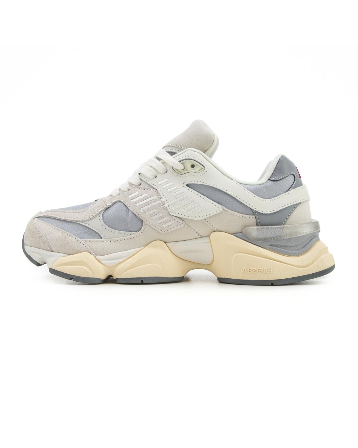 New Balance 9060 Cordura Beige Grey