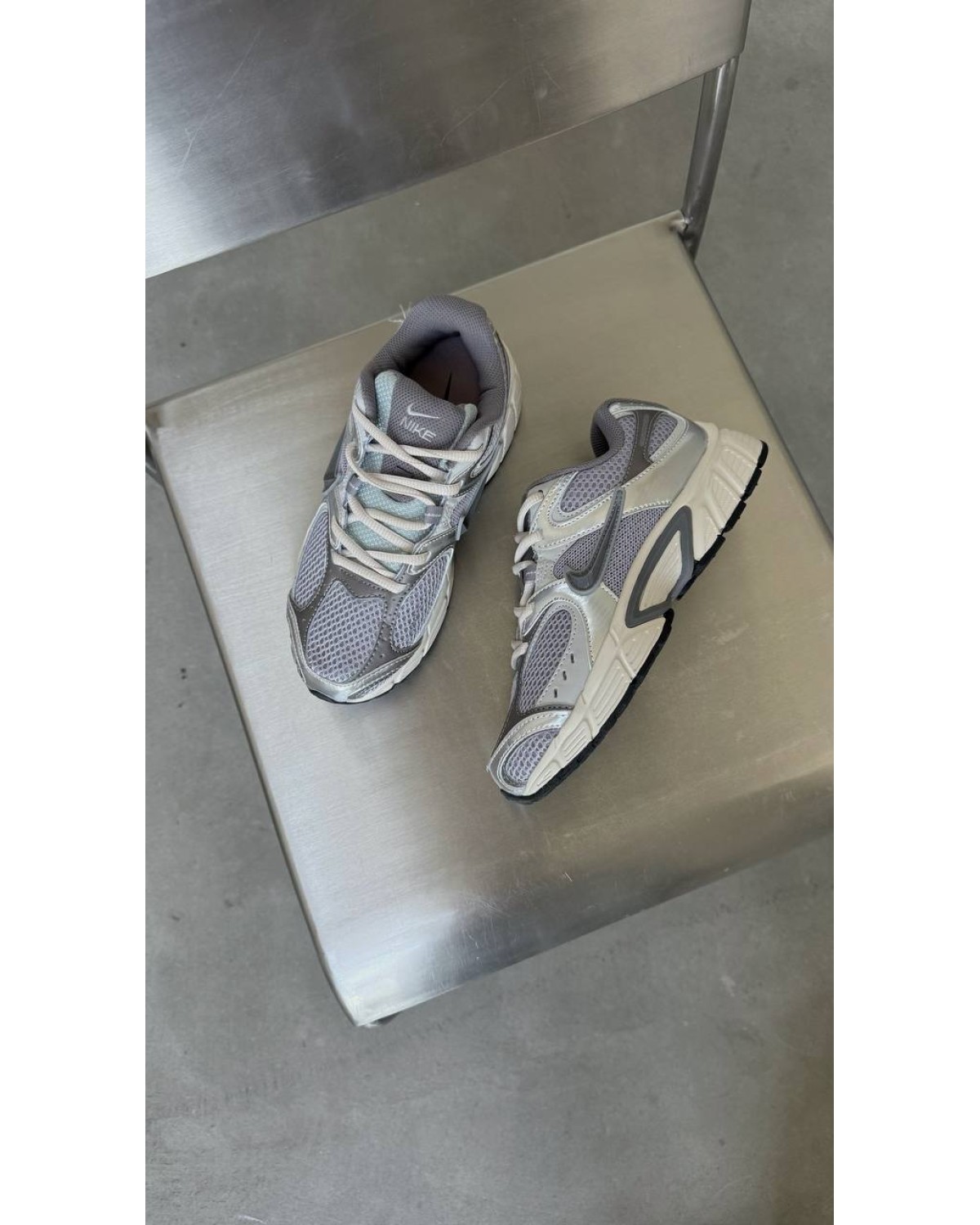 Nike V5 RNR