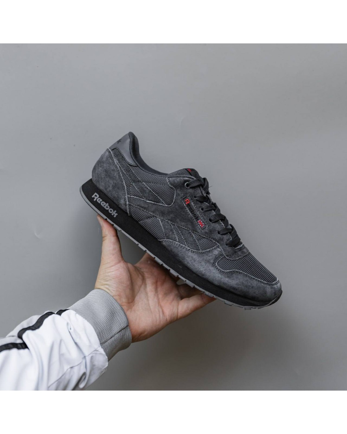 Reebok Classic