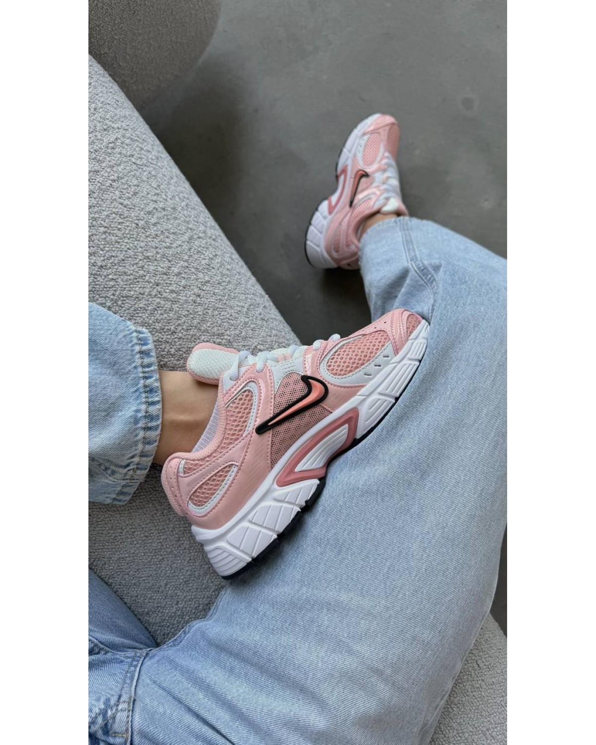 Nike V5 RNR