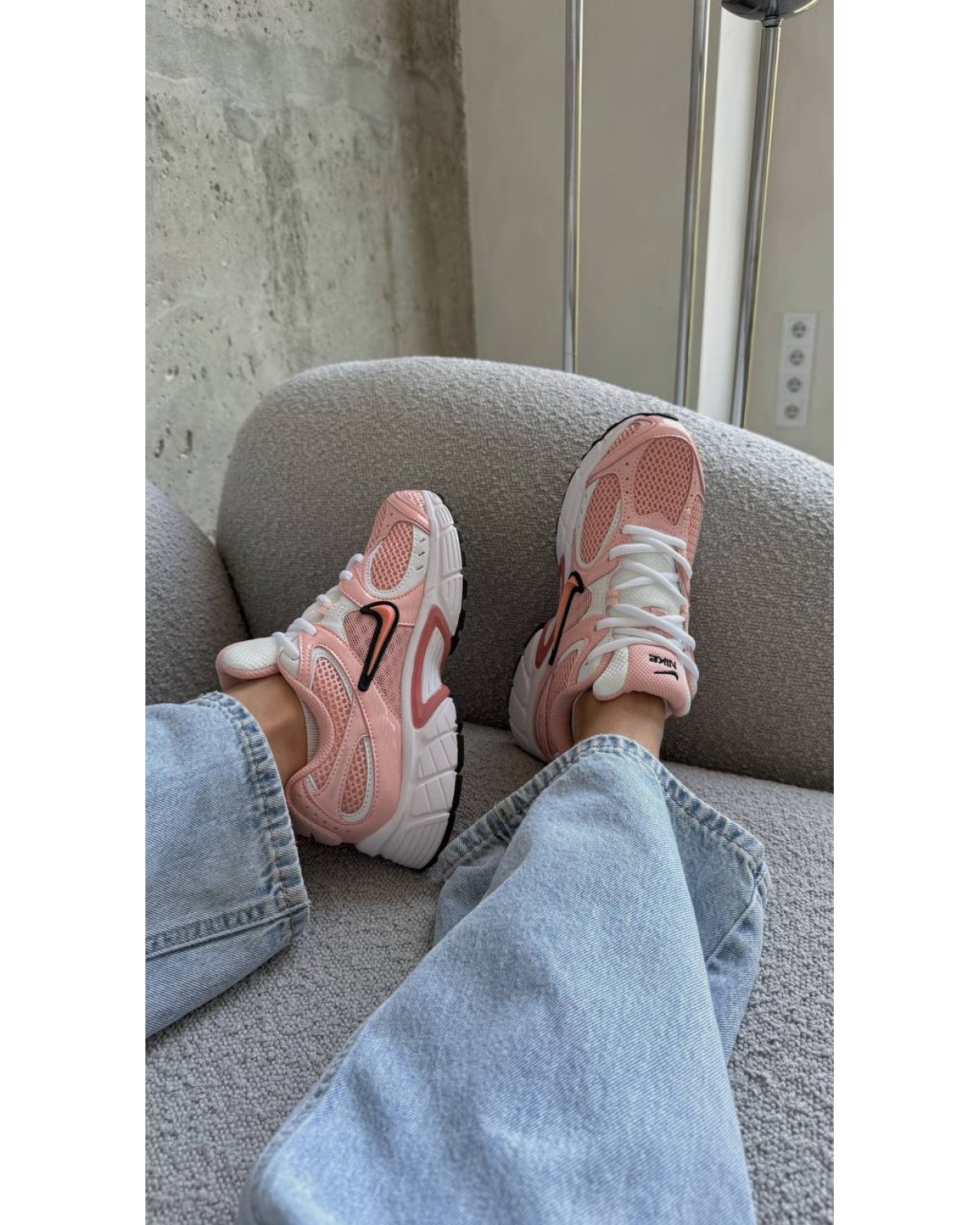 Nike V5 RNR