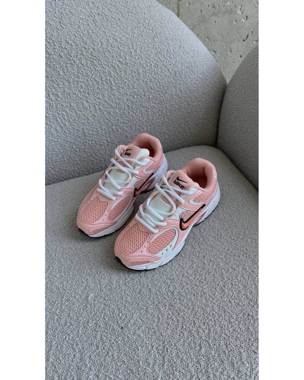 Nike V5 RNR